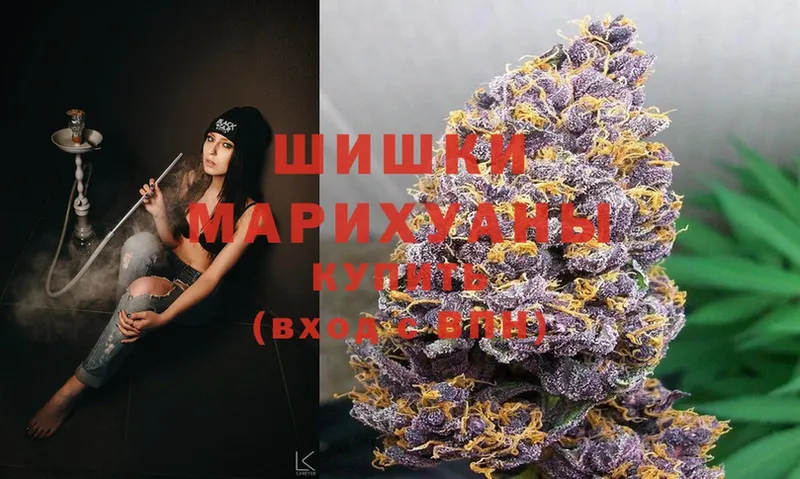 купить наркотик  Благовещенск  Марихуана Amnesia 